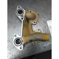 CAT 3406E 14.6 ENGINE PART MISC thumbnail 1
