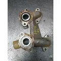 CAT 3406E 14.6 ENGINE PART MISC thumbnail 2