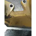 CAT 3406E 14.6 ENGINE PART MISC thumbnail 3