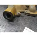 CAT 3406E 14.6 ENGINE PART MISC thumbnail 4