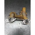 CAT 3406E 14.6 ENGINE PART MISC thumbnail 1