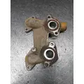 CAT 3406E 14.6 ENGINE PART MISC thumbnail 2