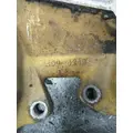 CAT 3406E 14.6 ENGINE PART MISC thumbnail 3