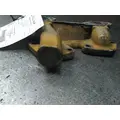 CAT 3406E 14.6 ENGINE PART MISC thumbnail 4