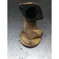 CAT 3406E 14.6 ENGINE PART MISC thumbnail 1