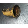 CAT 3406E 14.6 ENGINE PART MISC thumbnail 3