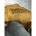 CAT 3406E 14.6 ENGINE PART MISC thumbnail 4