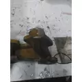 CAT 3406E 14.6 ENGINE PART MISC thumbnail 3