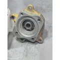 CAT 3406E 14.6 ENGINE PART MISC thumbnail 1