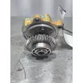 CAT 3406E 14.6 ENGINE PART MISC thumbnail 2