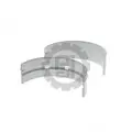 CAT 3406E 14.6 ENGINE PART MISC thumbnail 1