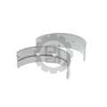 CAT 3406E 14.6 ENGINE PART MISC thumbnail 1