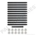 CAT 3406E 14.6 ENGINE PART MISC thumbnail 1