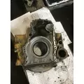 CAT 3406E 14.6 FLYWHEEL HOUSING thumbnail 2