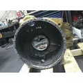 CAT 3406E 14.6 FLYWHEEL HOUSING thumbnail 2