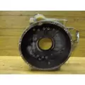 CAT 3406E 14.6 FLYWHEEL HOUSING thumbnail 1