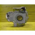 CAT 3406E 14.6 FLYWHEEL HOUSING thumbnail 2