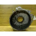 CAT 3406E 14.6 FLYWHEEL HOUSING thumbnail 1