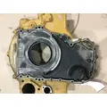 CAT 3406E 14.6 FLYWHEEL HOUSING thumbnail 2