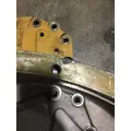 CAT 3406E 14.6 FLYWHEEL HOUSING thumbnail 7