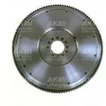 CAT 3406E 14.6 FLYWHEEL thumbnail 2