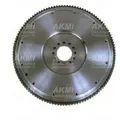 CAT 3406E 14.6 FLYWHEEL thumbnail 2
