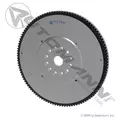 CAT 3406E 14.6 FLYWHEEL thumbnail 1