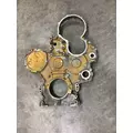 CAT 3406E 14.6 FRONTTIMING COVER thumbnail 1