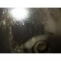 CAT 3406E 14.6 FRONTTIMING COVER thumbnail 3