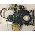 CAT 3406E 14.6 FRONTTIMING COVER thumbnail 1