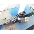 CAT 3406E 14.6 FUEL INJECTOR thumbnail 2