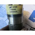 CAT 3406E 14.6 FUEL INJECTOR thumbnail 2