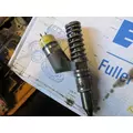 CAT 3406E 14.6 FUEL INJECTOR thumbnail 4