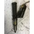 CAT 3406E 14.6 FUEL INJECTOR thumbnail 1