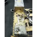 CAT 3406E 14.6 OIL PAN thumbnail 2