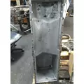 CAT 3406E 14.6 OIL PAN thumbnail 3