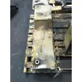 CAT 3406E 14.6 OIL PAN thumbnail 1