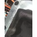 CAT 3406E 14.6 OIL PAN thumbnail 3