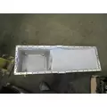 CAT 3406E 14.6 OIL PAN thumbnail 3