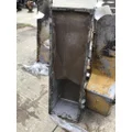 CAT 3406E 14.6 OIL PAN thumbnail 1