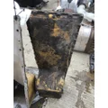 CAT 3406E 14.6 OIL PAN thumbnail 2