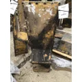 CAT 3406E 14.6 OIL PAN thumbnail 1