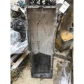 CAT 3406E 14.6 OIL PAN thumbnail 2