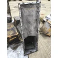 CAT 3406E 14.6 OIL PAN thumbnail 1