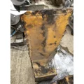 CAT 3406E 14.6 OIL PAN thumbnail 2