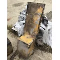 CAT 3406E 14.6 OIL PAN thumbnail 1