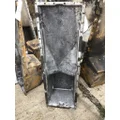 CAT 3406E 14.6 OIL PAN thumbnail 2