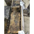 CAT 3406E 14.6 OIL PAN thumbnail 1