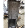 CAT 3406E 14.6 OIL PAN thumbnail 2