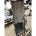 CAT 3406E 14.6 OIL PAN thumbnail 2